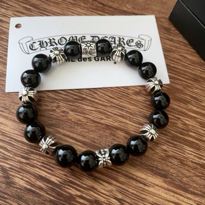 Chrome Hearts Bracelets